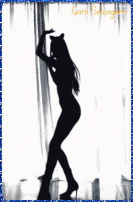 presente Yume.gif
